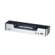 2포트 USB DVI 듀얼 뷰 KVMP™ 스위치 CS1642A
