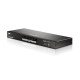 4포트 USB DVI 듀얼 뷰 KVMP™ 스위치 CS1644A