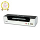 2포트 USB 2.0 HDMI KVMP™ 스위치 CS1792