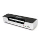 4포트 USB 2.0 HDMI KVMP™ 스위치 CS1794