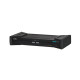 2포트 USB DVI 보안 KVM 스위치 CS1182