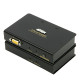 KVM 연장기 max 150m CE250A