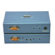 KVM 연장기 max 300m CE252