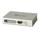 4포트 USB-to-Serial 허브 UC2324