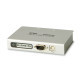 4포트 USB-to-Serial 허브 UC4854