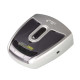 2포트 USB 선택기 스위치 US221A