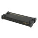 8포트 PS2-USB KVM 스위치 CS1758