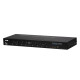 8포트 USB DVI KVM 스위치 CS1768