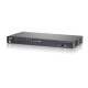 8포트 USB HDMI KVM 스위치 CS1798