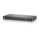 16포트 USB HDMI KVM 스위치 CS17916