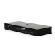 KVM on the NET™ CN8000