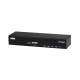 DVI KVM over IP CN8600