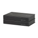 USB 2.0 DVI KVM MAX 100M 연장기 CE610