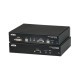 DVI KVM 광연장기 Single mode max 20km CE680