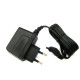 아답터 DC9V 1.2A 0AD8-7909-12EG