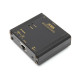 VGA Over Cat 5 리피터 VE550