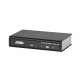 2포트 HDMI 분배기 VS182A