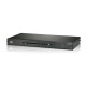 8포트 HDMI 분배기 VS0108HA