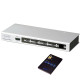 4포트 HDMI 비디오 스위치 VS481A