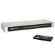 8포트 HDMI 스위치 VS0801H