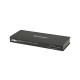 HDMI 리피터 + 오디오 De-embedder VC880