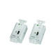 HDMI over Cat 5 월 플레이트형 연장기 VE806