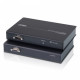 DVI HDBase T 2.0 KVM Extender