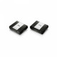4-포트 USB 2.0 Cat 5 연장기 UEH4002A