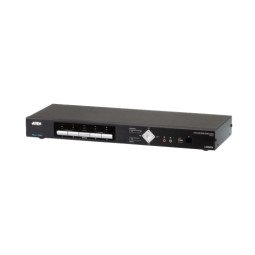 4포트 USB HDMI 멀티 뷰 KVMP™ 스위치 CM1284
