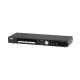 4포트 USB HDMI 멀티 뷰 KVMP™ 스위치 CM1284