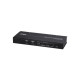 4K HDMI / DVI to HDMI 컨버터 (오디오 디임베더) VC881