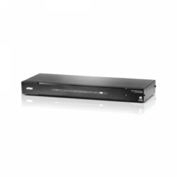 8-포트 True 4K HDMI 분배기 VS0108HB
