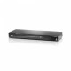 8-포트 True 4K HDMI 분배기 VS0108HB