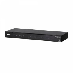 8-포트 True 4K HDMI 스위치 VS0801HB