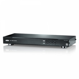 4x4 4K HDMI 매트릭스 스위치 VM0404HA