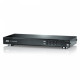 4x4 4K HDMI 매트릭스 스위치 VM0404HA
