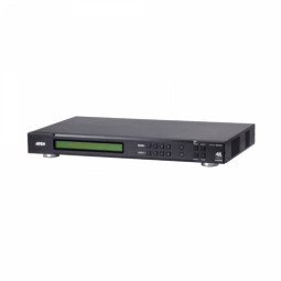 4x4 True 4K HDMI 매트릭스 스위치 VM0404HB