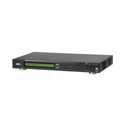 8x8 True 4K HDMI 매트릭스 스위치 VM0808HB