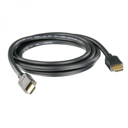 HDMI 케이블 15m