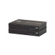 DVI HDBaseT KVM Extream USB 연장기