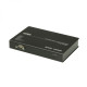 USB HDMI HDBaseT™ 2.0 KVM 연장기 4K@100m CE820 로컬