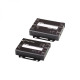 HDMI HDBaseT POH 연장기 수신기