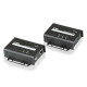 HDMI HDBaseT-Lite 연장기 수신기