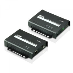 HDMI HDBaseT-Lite 연장기 with POH 송신기