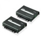 HDMI HDBaseT-Lite 연장기 with POH 송신기