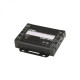 HDMI HDBaseT 연장기 듀얼 출력 수신기