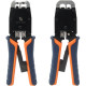 NETmate HT-500R 랜툴(6P/8P)