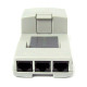 NETmate KW-G7 LAN 테스터기