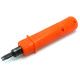 NETmate HT-314B 랜툴