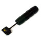 NETmate HT-315DR 랜툴
